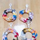 한별초등학교(병설) 이미지