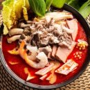 마라KIM 네이버블로그