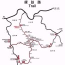 1097 Daum카페