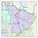 여산면행정복지센터 | 24. 익산의 지명-여산면(礪山面)
