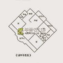 경기 용인시 기흥구 보라동 553 / 경기 용인시 기흥구 사은로126번길 10 / 민속마을 쌍용 1단지 아파트 / 65 이미지