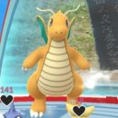 가수동경로당 이미지