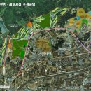 김해스포츠 이미지