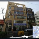 가나안설렁탕 이미지