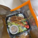 (주)새벽김치 | 동탄 병점 세교 새벽배달 반찬가게 일출찬 후기