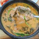 대물림남원추어탕 이미지