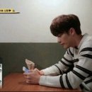 파스타먹고갈래 이미지