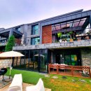 헤이리힐스101 이미지