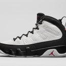 레트로 9 (Retro 9) 이미지