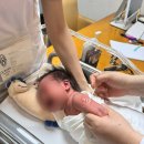 (주)그녀의 정원 드라마 이미지