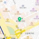 백소정수원 - 수원시 영통구 청명남로 32 | 백소정수원