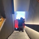 락휴코인노래연습장 영등포점 이미지