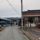 병산리경로당 네이버블로그