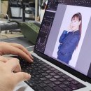 StudioH