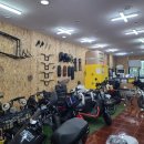 와이제이모터스 이미지