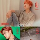 박우진헤어 이미지