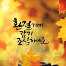 TEAM-K MMA GYM | [제왕회관 최민규관장 칼럼] 난리가 난 뒤에 칼을 갈 것인가? '임난주병'이 주는 준엄한 경고