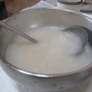명촌식당