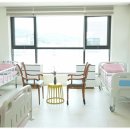 화성꽃피는요양원 이미지