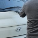 유량세차장 이미지