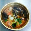 놀라움마트 이미지