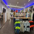 직영정비샵 | 홍천 비발디파크 스키장 렌탈샵 겨울이야기 장비 대여 후기