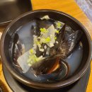 도촌참치 | 성남 도촌동맛집 스시리 숙성회 초밥 현지인 맛집