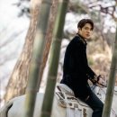 더킹호텔 이미지