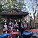 주례지역아동센터 이미지