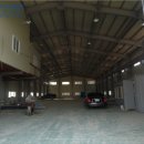 경기화성 이미지