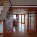 LG빌리지2차 이미지