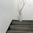 JST아카데미 이미지