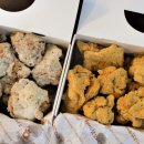 후라이드참잘하는집 이미지