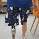 바른의수족제작연구소 이미지