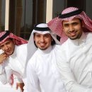 두바이(DUBAI) 이미지