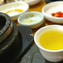 솔향식당 - 서귀포시 | 솔향식당
