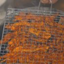 사계자리 이미지