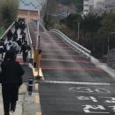 부산중학교 이미지
