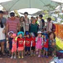 도원아드레따레어린이집 이미지