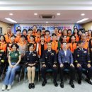 성산축사 이미지