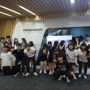 경일관광경영고등학교 이미지