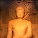 서쪽하늘 제1호 이미지