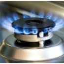 명성가스 이미지