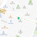 송파새롬약국 이미지