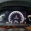 당진샵모터스 이미지