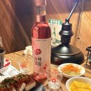 감성별장 이미지