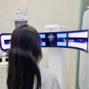 끌림안경 | 안네발렌틴 M5 | 아무것도 안 했는데 자꾸 눈이 꽂히는 안경