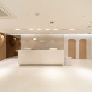 연세리엘의원 이미지