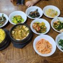 충주공설시장(충의동) 이미지