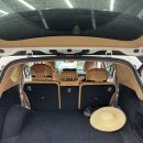 강화손세차장 | 호매실동 손세차장 블랙스팀 신생아 출산 전, 꼭 필요한 차량 실내 디테일링&amp; 살균 소독